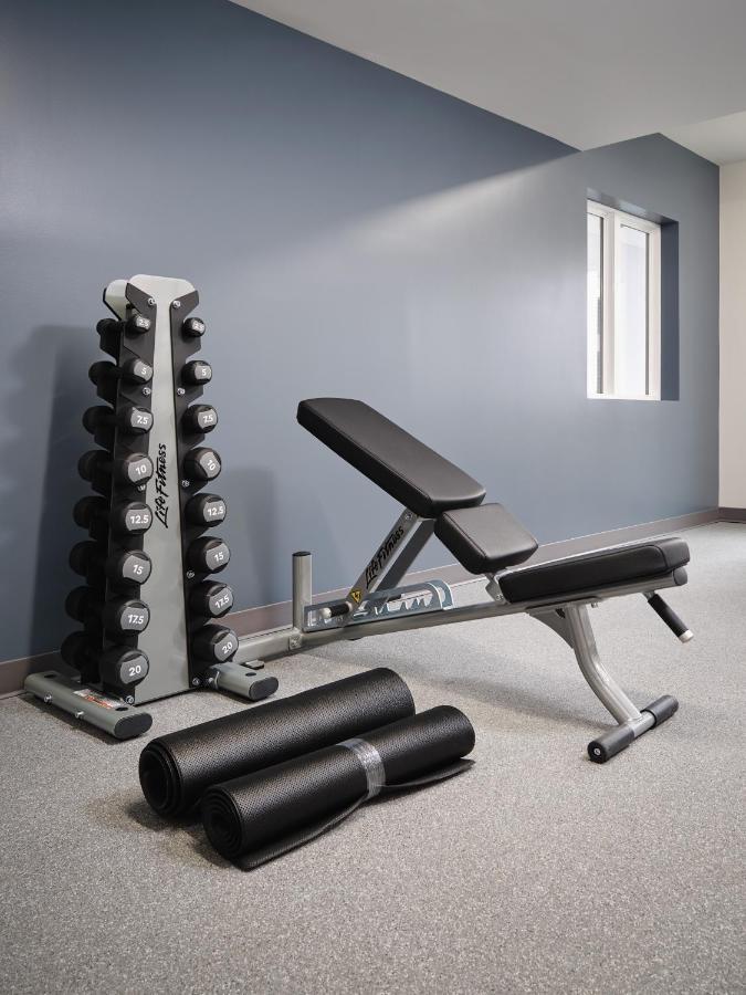 Hotel Stayapt San Antonio-randolph 3*