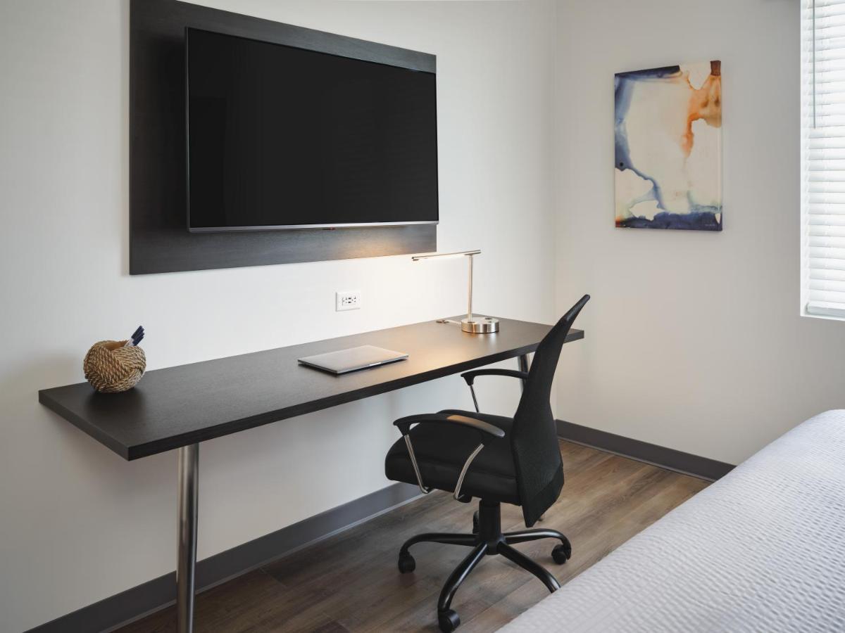 Hotel Stayapt San Antonio-randolph 3*