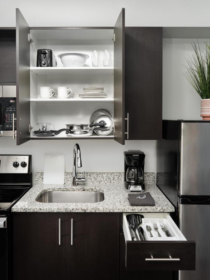 Stayapt San Antonio-randolph 3*